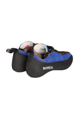 Kletterschuhe für Damen