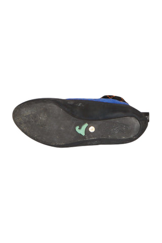 Kletterschuhe für Damen
