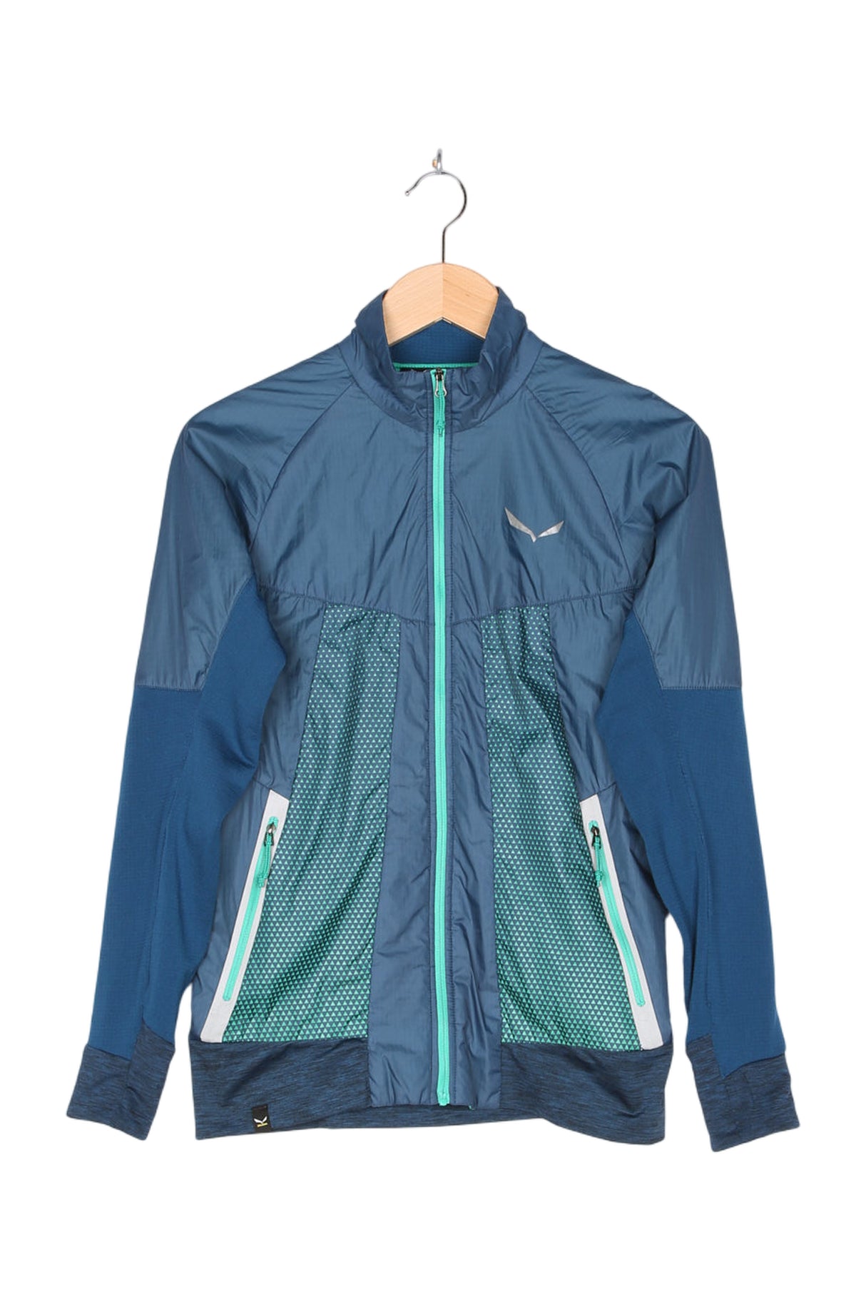 Isolationsjacke für Damen