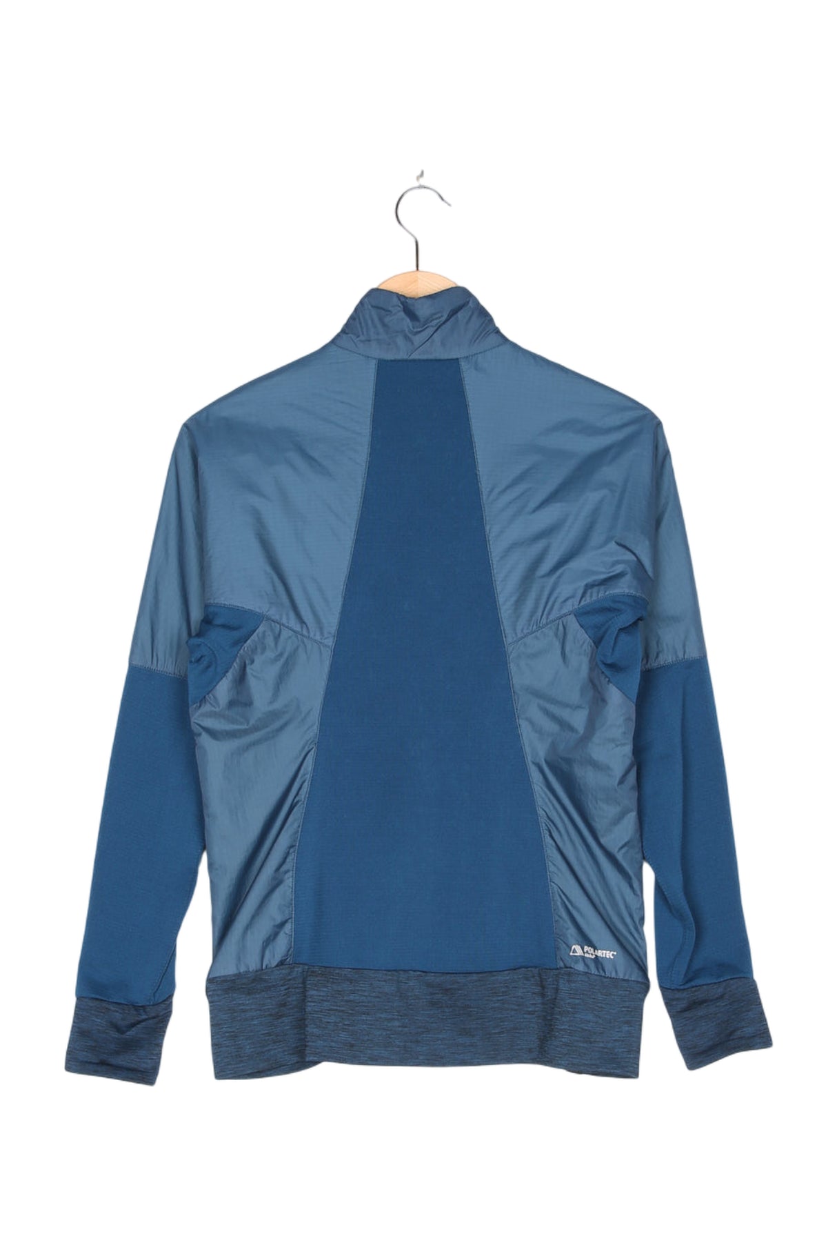 Isolationsjacke für Damen