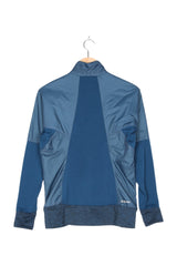 Isolationsjacke für Damen