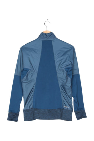 Isolationsjacke für Damen