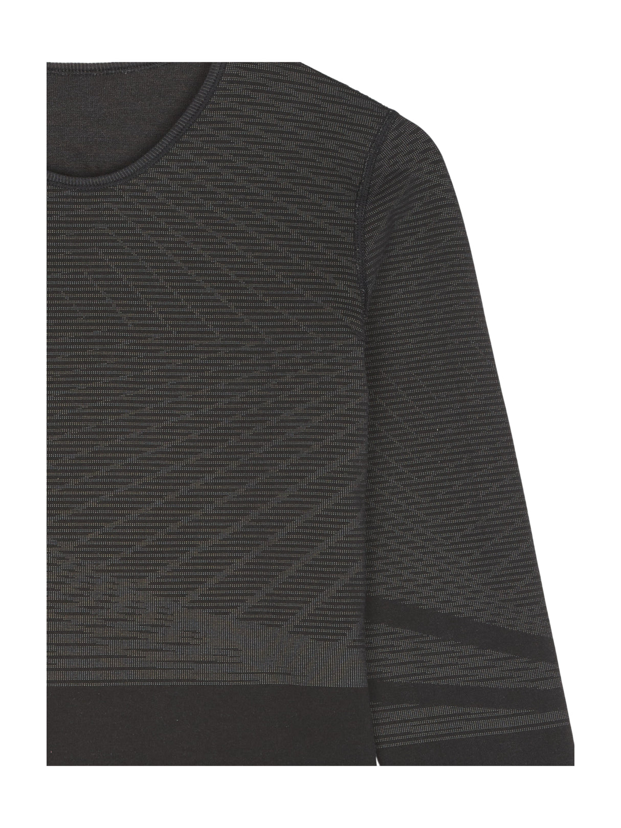 Longsleeve Funktion für Damen