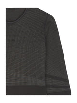 Longsleeve Funktion für Damen