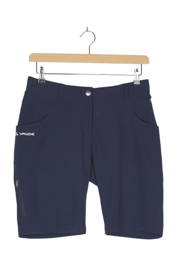 Kurze Hose für Damen