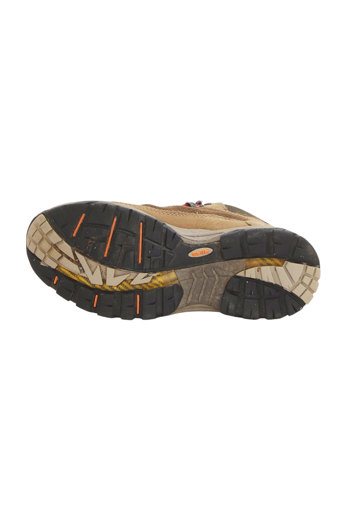 Wanderschuhe & Trekkingschuhe für Damen