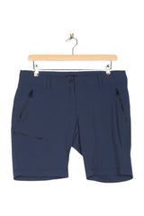 Kurze Hose für Herren