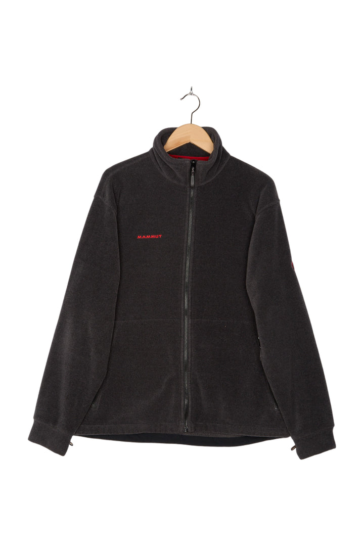 Fleecejacke für Herren