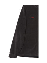 Fleecejacke für Herren