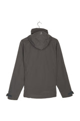 Hardshelljacke, Regenjacke für Herren