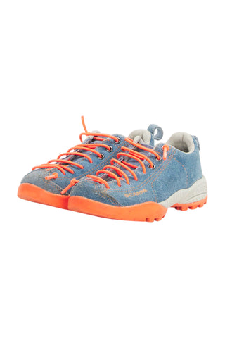 Wanderschuhe & Trekkingschuhe für Kinder