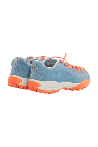 Wanderschuhe & Trekkingschuhe für Kinder