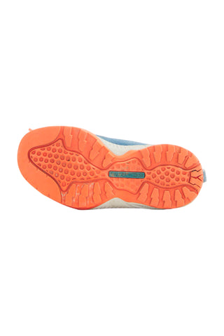 Wanderschuhe & Trekkingschuhe für Kinder
