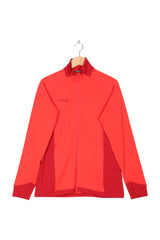 Softshelljacke für Damen