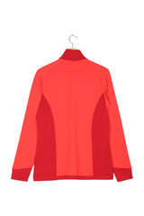 Softshelljacke für Damen