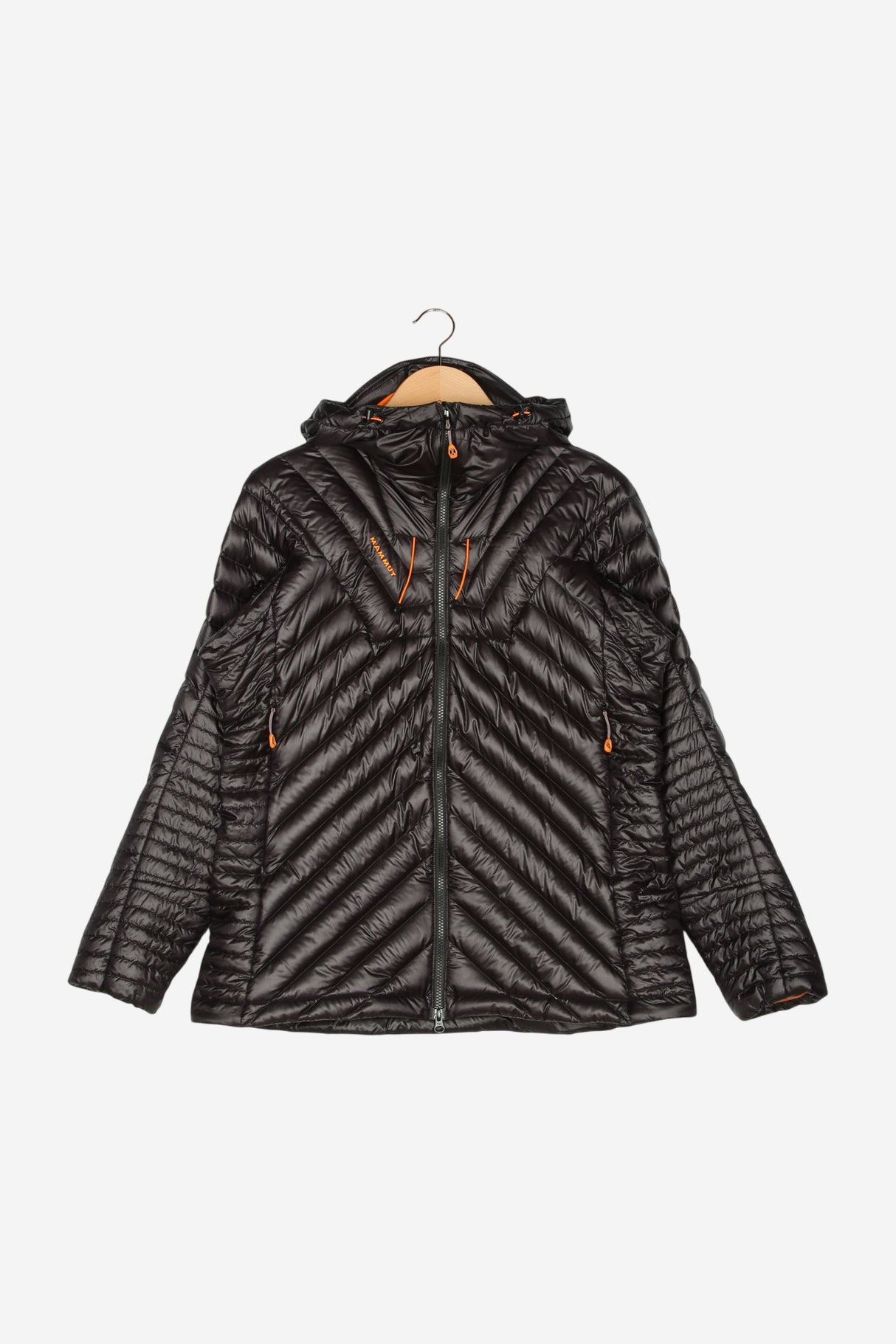 Daunenjacke für Damen