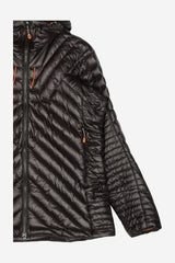 Daunenjacke für Damen