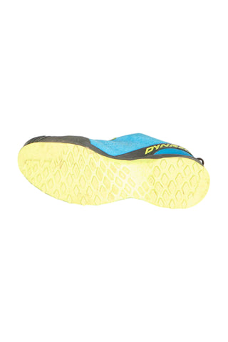 Laufschuhe & Trailrunningschuhe für Herren