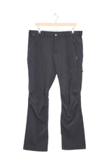 Softshellhose für Herren