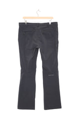 Softshellhose für Herren