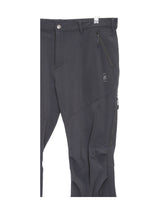 Softshellhose für Herren