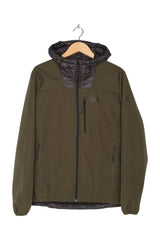 Softshelljacke für Herren