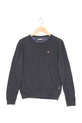 Pullover für Herren