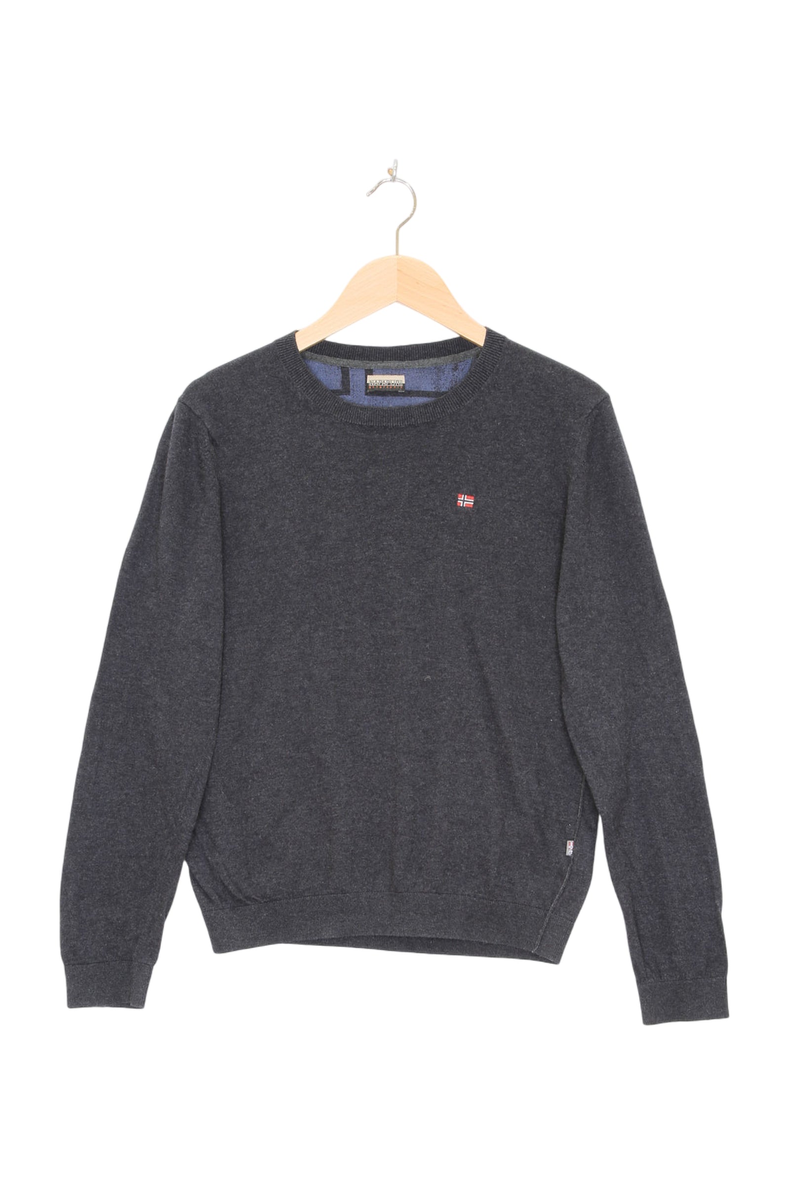 Pullover für Herren