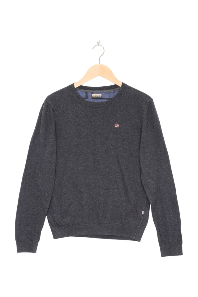 Pullover für Herren