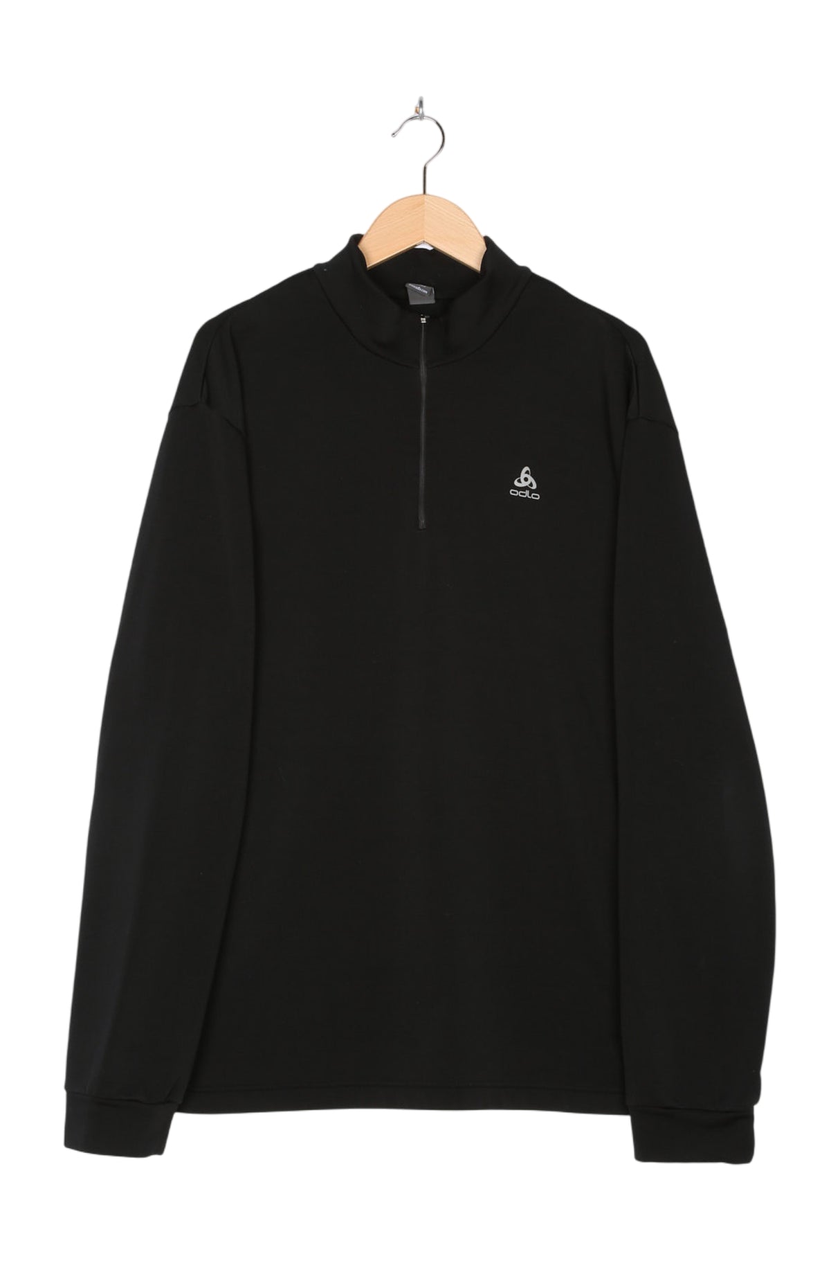 Pullover für Herren