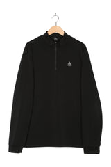 Pullover für Herren