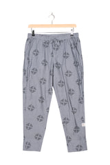 Jeans, Freizeithose für Damen