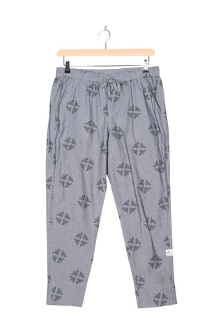 Jeans, Freizeithose für Damen