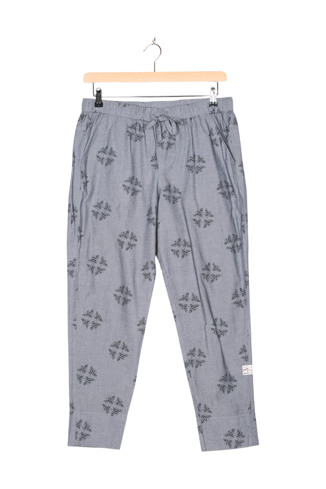 Jeans, Freizeithose für Damen