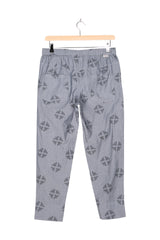 Freizeithose für Damen