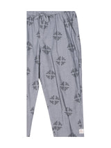 Jeans, Freizeithose für Damen