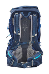 Trekkingrucksack für Damen & Herren