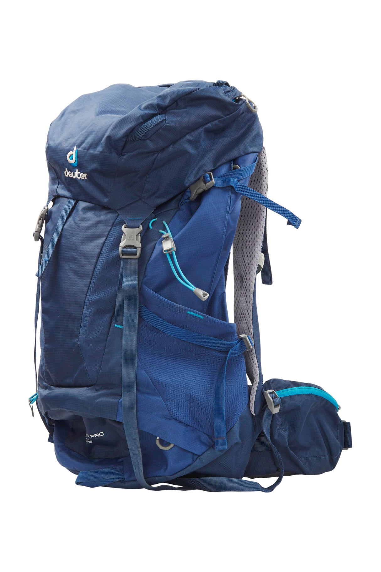 Trekkingrucksack für Damen & Herren