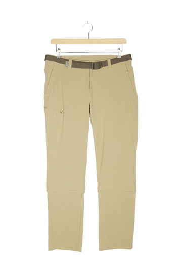 Maier Sports Zip-Hose für Damen
