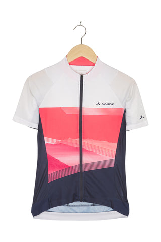 Radtrikot für Damen