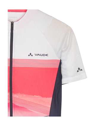 Radtrikot für Damen