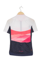 Radtrikot für Damen