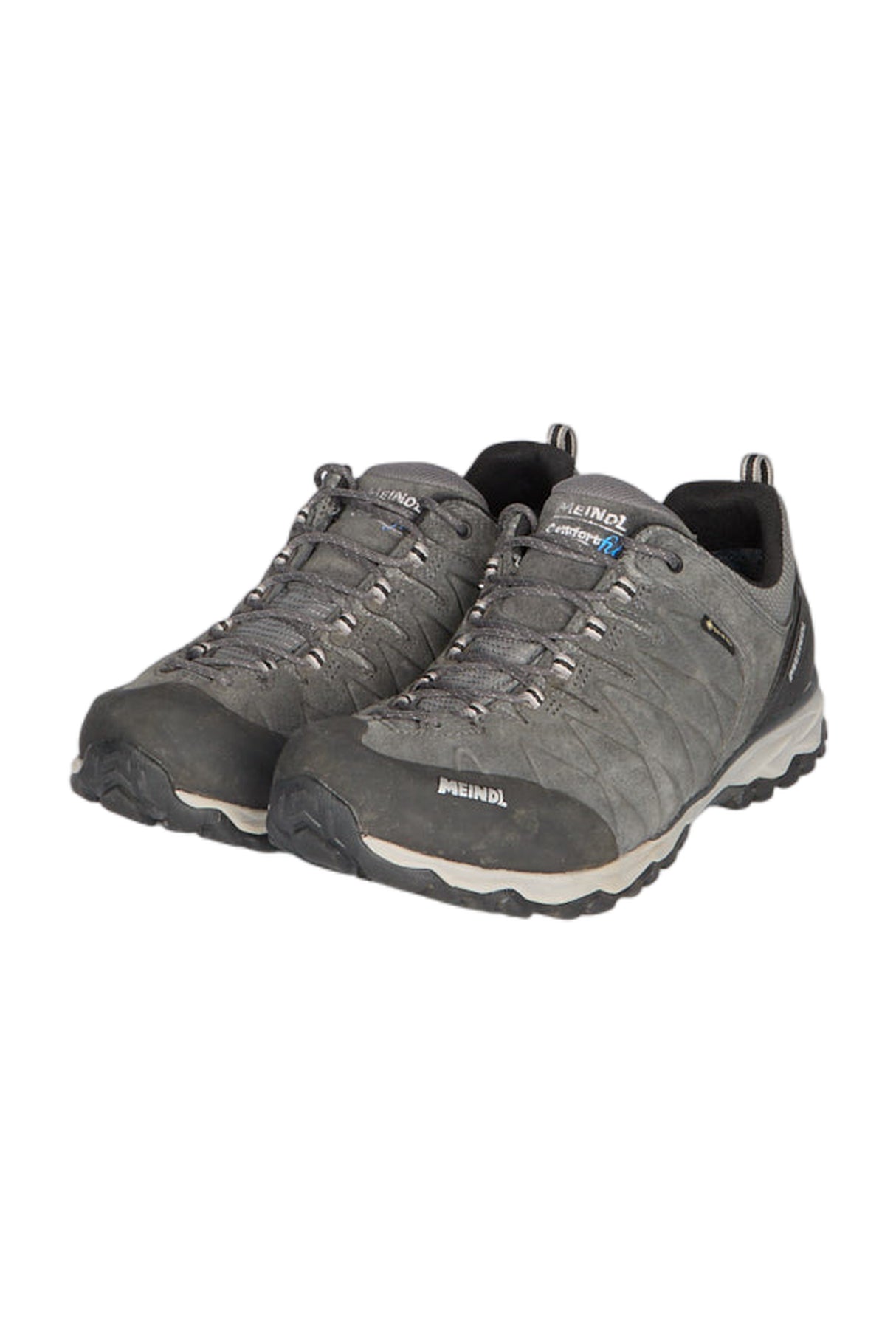Wanderschuhe & Trekkingschuhe für Herren