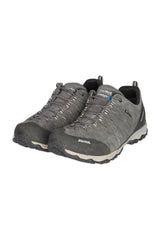 Wanderschuhe & Trekkingschuhe für Herren