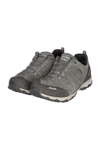 Wanderschuhe & Trekkingschuhe für Herren