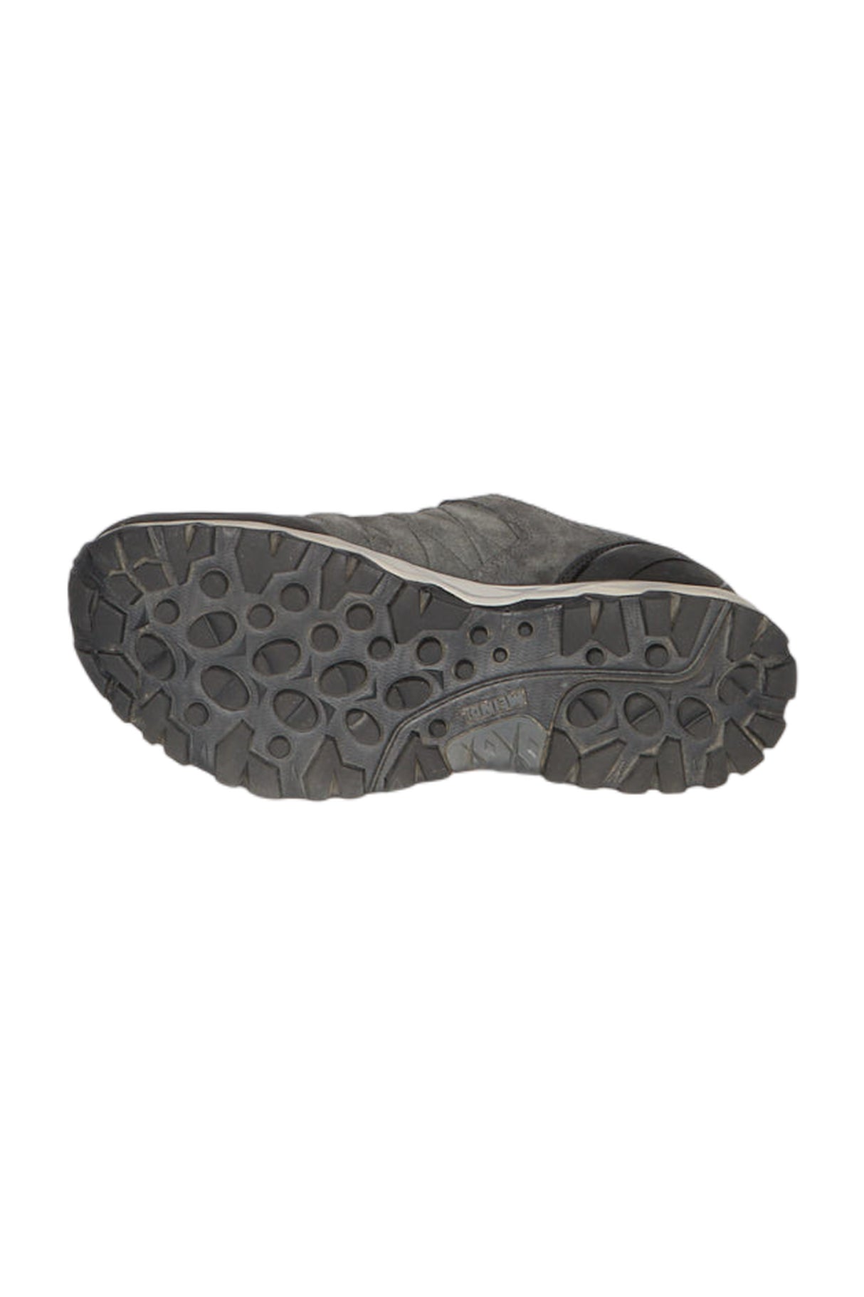 Wanderschuhe & Trekkingschuhe für Herren