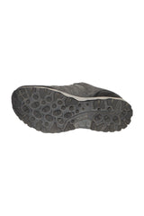Wanderschuhe & Trekkingschuhe für Herren