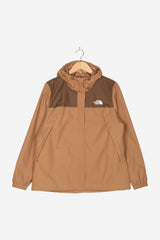 Regenjacke für Damen