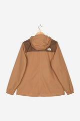Regenjacke für Damen