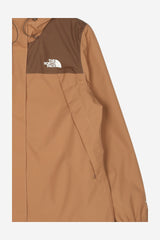 Regenjacke für Damen